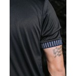 Kid's VfL Bochum 1848 2025/26 Special Shirt