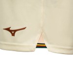 Kid's FC Augsburg 2025/26 Special Shorts - Cream