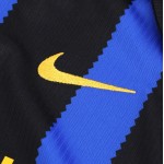 Kid's Inter Milan 2026/27 Home Kit Kid's Inter Milan 2026/27 Home Kit