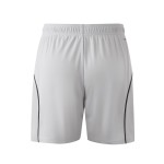Men's OL 2025/26 Third Shorts