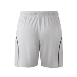 Women's OL 2025/26 Third Shorts Women's OL 2025/26 Third Shorts