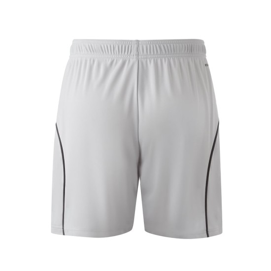 Men's OL 2025/26 Third Shorts