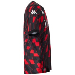 Women's OGC Nice 2025/26 Third Prematch Shirt Women's OGC Nice 2025/26 Third Prematch Shirt