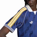 Kid's Real Madrid 2026 Retro Originals Shirt