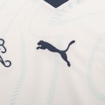 Switzerland Away Jersey EURO 2024 Switzerland Away Jersey EURO 2024