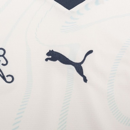 Switzerland Away Jersey EURO 2024 Switzerland Away Jersey EURO 2024