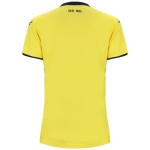 Women's Lazio 2024/25 Away Shirt