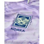 Men's South Korea 2026 Away World Cup Shirt