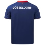 Kid's Fortuna Düsseldorf 2025/26 Special Shirt