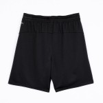 Men's Borussia Mönchengladbach 2025/26 Third Shorts Men's Borussia Mönchengladbach 2025/26 Third Shorts