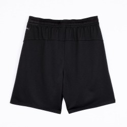 Kid's Borussia Mönchengladbach 2025/26 Third Shorts