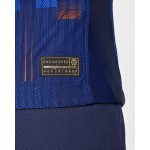 Netherlands Away Jersey EURO 2024 Netherlands Away Jersey EURO 2024