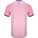 Kid's AFC Bournemouth 2025/26 Third Unsponsored Shirt