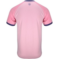 Men's AFC Bournemouth 2025/26 Third Unsponsored Shirt