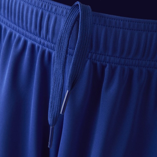 Kid's OL 2026/27 Home Shorts Kid's OL 2026/27 Home Shorts