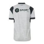 Men's FC Groningen 2024/25 Third 050 Shirt