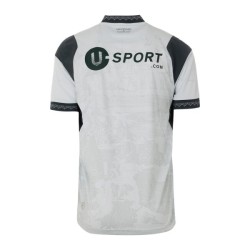 Men's FC Groningen 2024/25 Third 050 Shirt