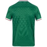 Men's Iraq 2026 Away World Cup Shirt