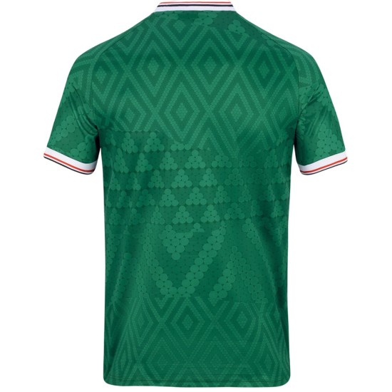 Men's Iraq 2026 Away World Cup Shirt