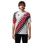 Men's Sorrento Calcio 1945 2025/26 80th Anniversary Shirt