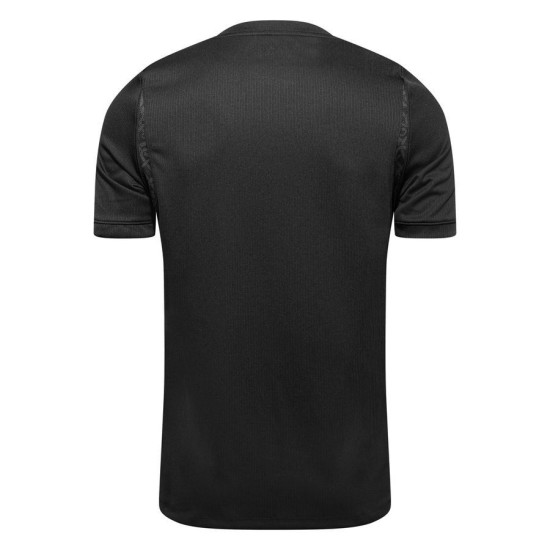 Kid's Norway 2026 Away World Cup Shirt Kid's Norway 2026 Away World Cup Shirt