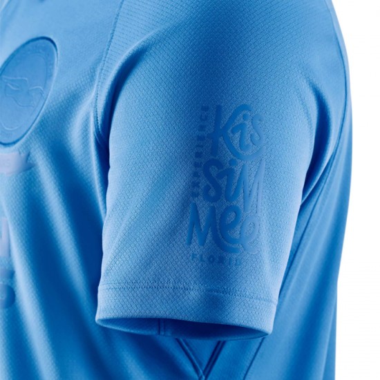 Men's Brighton & Hove Albion 2026/27 125th Anniversary Shirt Men's Brighton & Hove Albion 2026/27 125th Anniversary Shirt
