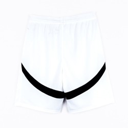 Kid's Borussia Mönchengladbach 2024/25 Home Shorts