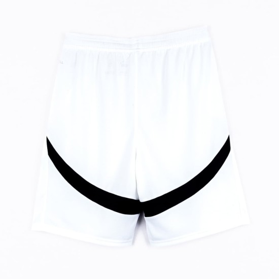 Kid's Borussia Mönchengladbach 2024/25 Home Shorts Kid's Borussia Mönchengladbach 2024/25 Home Shorts
