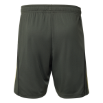 Men's 1.FC Union Berlin 2025/26 Away Shorts