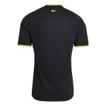 Men's Peru 2026 Away World Cup Shirt Men's Peru 2026 Away World Cup Shirt