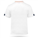 Women's Luton Town 1989/90 Home Retro Shirt