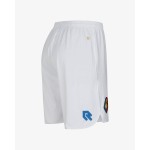 Women's SC Telstar 2025/26 Home Shorts