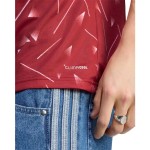 Men's Liverpool 2026/27 Home Shirt