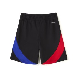 Kid's OL 2024/25 Away Shorts Kid's OL 2024/25 Away Shorts