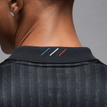 Kid's PSG 2025/26 Fourth Shirt Kid's PSG 2025/26 Fourth Shirt