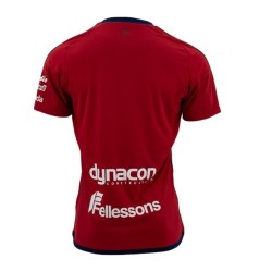 Men's Östers IF 2025 Home Shirt