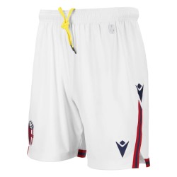 Women's Bologna FC 2024/25 Home Shorts Women's Bologna FC 2024/25 Home Shorts
