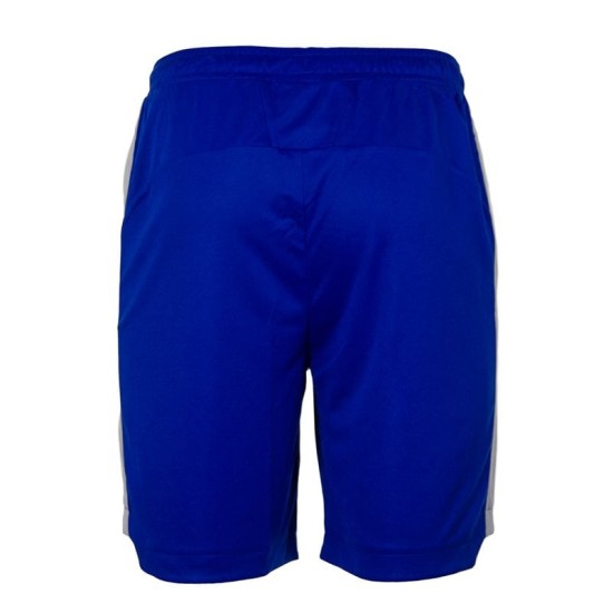 Women's IFK Göteborg 2024 Home Shorts