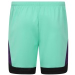 Women's Sheffield United 2024/25 Away Shorts Women's Sheffield United 2024/25 Away Shorts