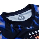 Men's Uruguay 2026 Away World Cup Shirt
