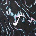 South Korea Away Jersey 2024