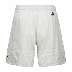Women's AS Monaco 2024/25 Third Shorts