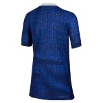 Men's France 2025 Home Shirt Men's France 2025 Home Shirt