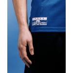 Kid's IFK Norrköping 2026 Away Shirt