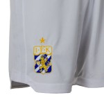 Men's IFK Göteborg 2026 Away Shorts