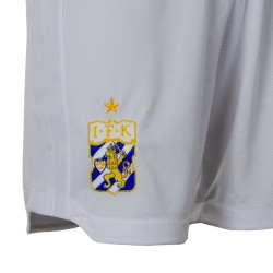 Women's IFK Göteborg 2026 Away Shorts