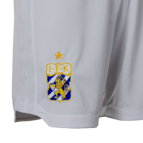 Men's IFK Göteborg 2026 Away Shorts