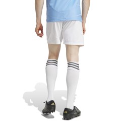 Women's New York City FC 2025 Home Shorts