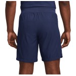 Women's PSG 2023/24 Home Shorts