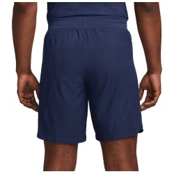 Women's PSG 2023/24 Home Shorts Women's PSG 2023/24 Home Shorts